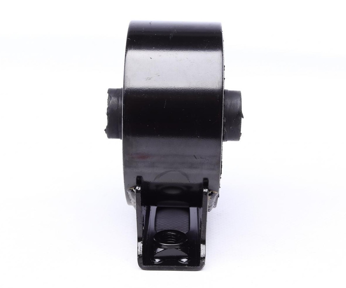 EEM5506 KAVO PARTS